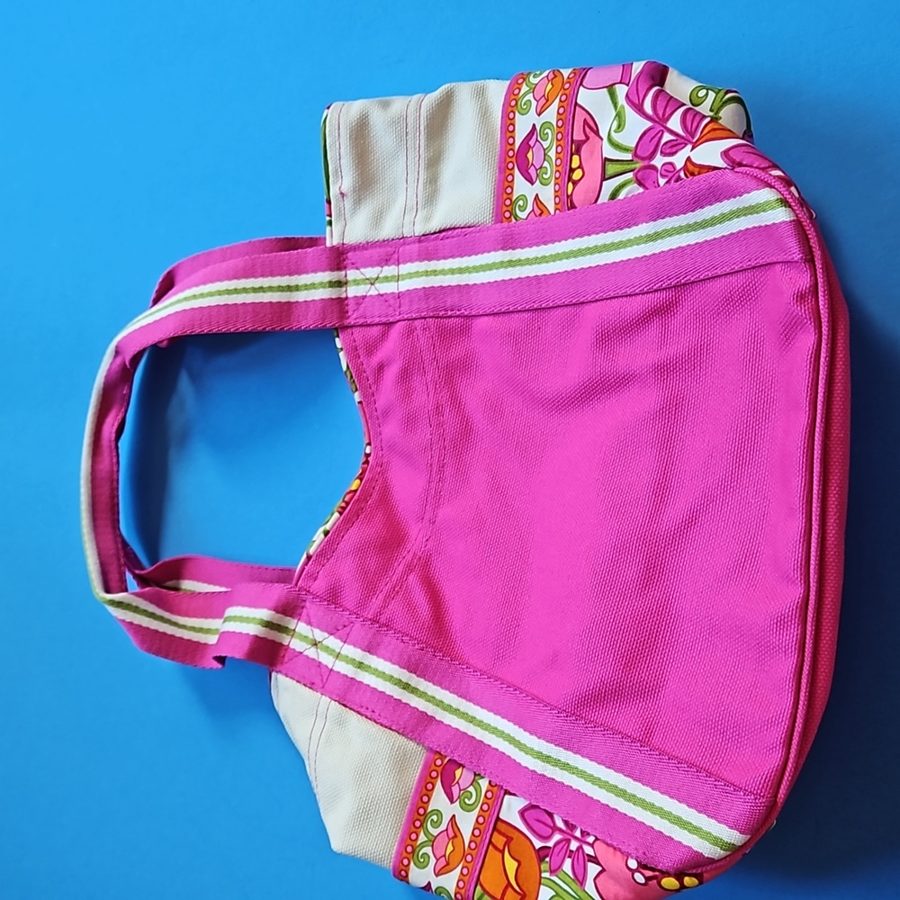 Vera Bradley Bag